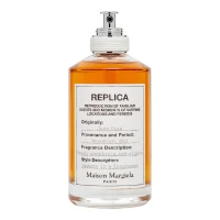 Maison Margiela Replica By The Fireplace Edt 100ml Refillable.webp