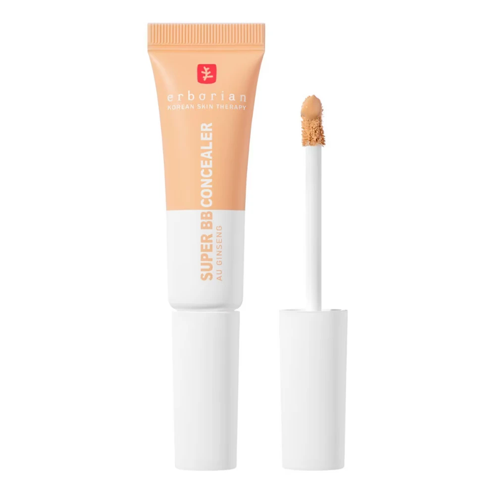 Erborian Super BB Concealer Dore 10ml.webp
