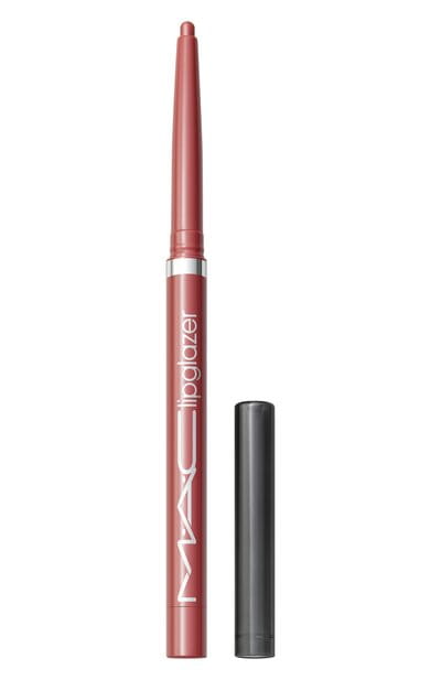 Mac Lipglazer Glossy Liner Nightmoth 0,25g.jpg