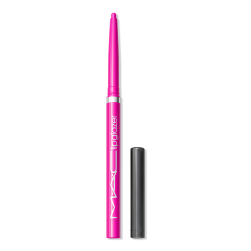Mac Lipglazer Glossy Liner Candy Yum-Yum 0,25g.png