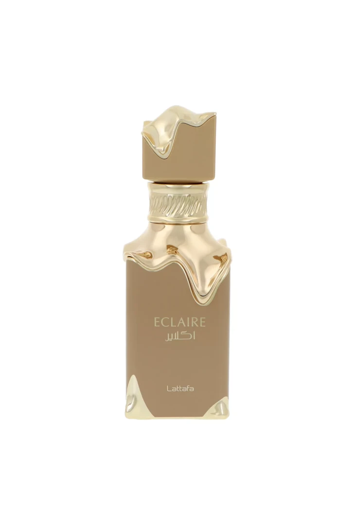 Lattafa Eclaire Edp 100ml.webp