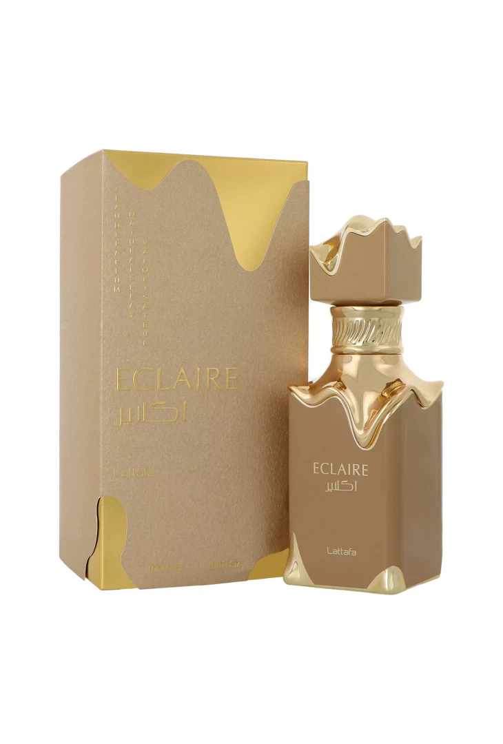 Lattafa Eclaire Edp 100ml1.webp