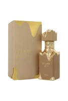 Lattafa Eclaire Edp 100ml1.webp