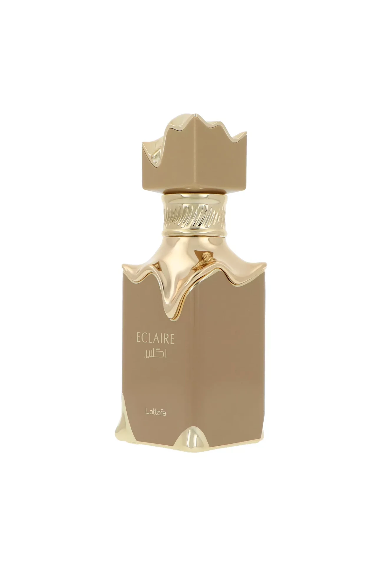 Lattafa Eclaire Edp 100ml2.webp