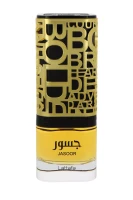 Lattafa Jasoor Edp 100ml.webp