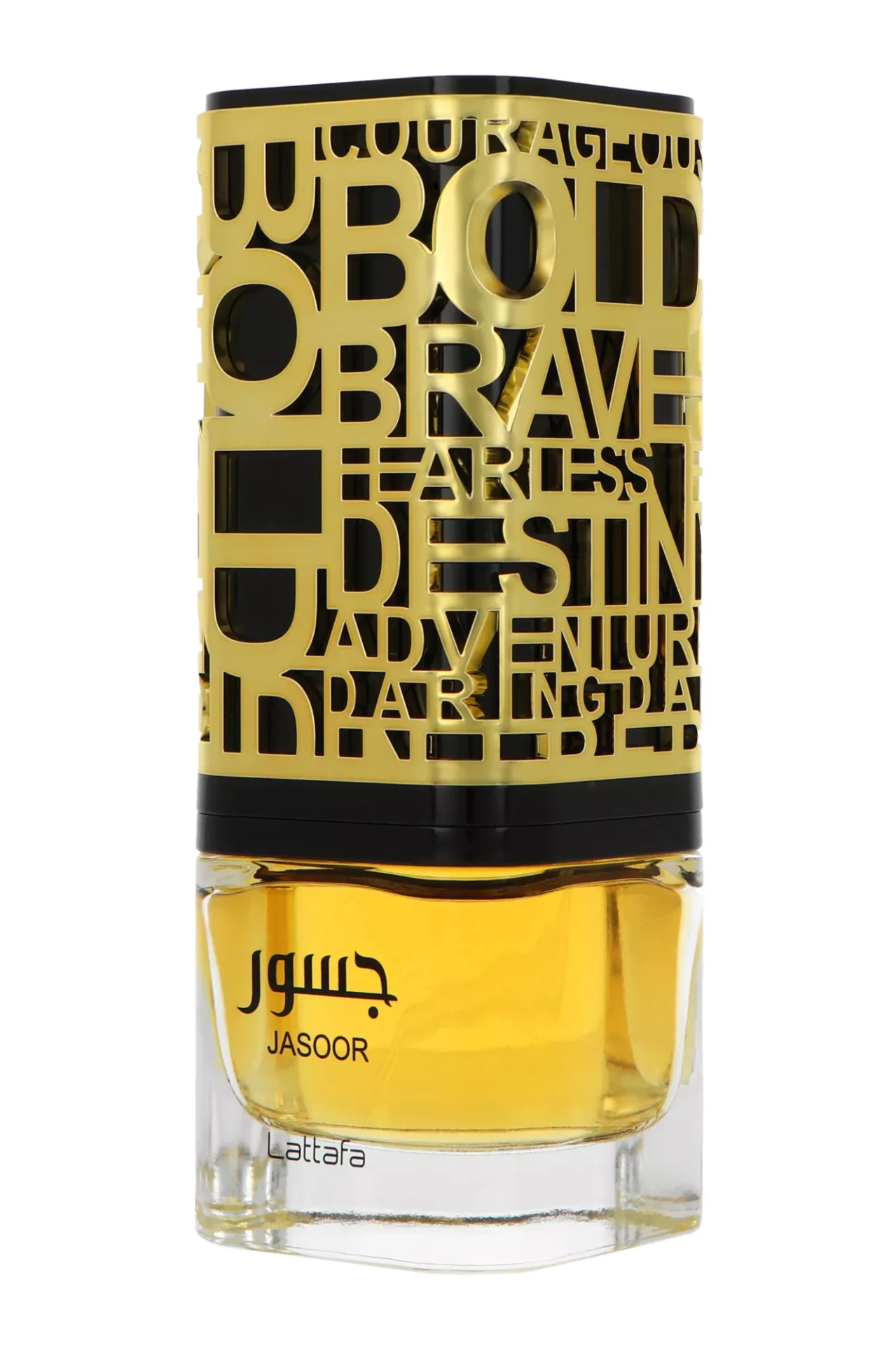 Lattafa Jasoor Edp 100ml2.webp