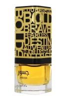 Lattafa Jasoor Edp 100ml2.webp