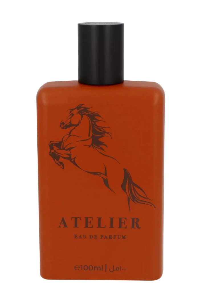 Camara Atelier Edp 100ml.webp