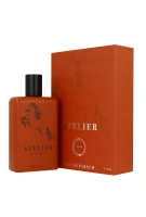 Camara Atelier Edp 100ml2.webp
