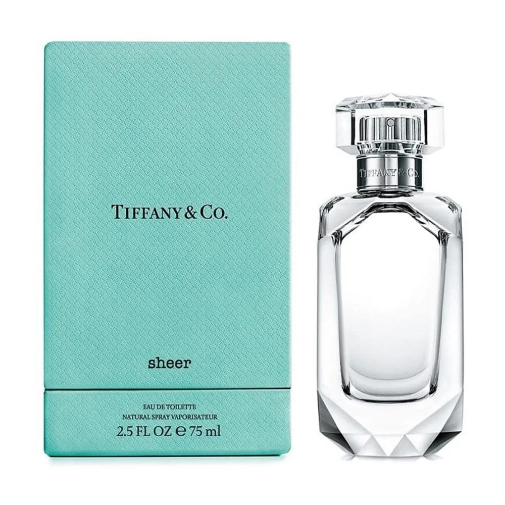 Tiffany &amp; Co Edp 75ml.webp