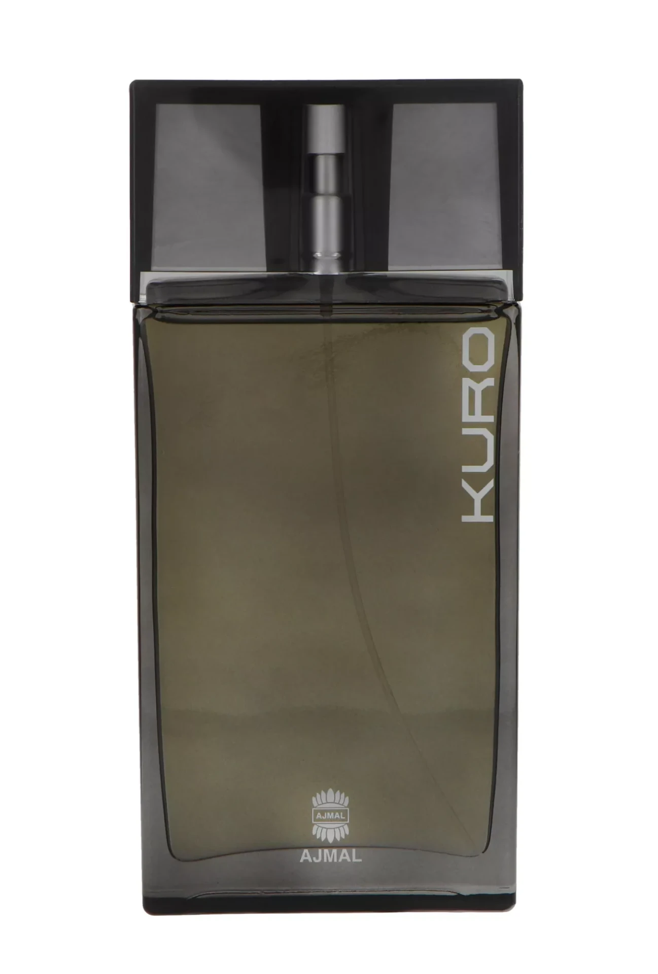 Ajmal Kuro Edp 90ml.webp