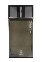 Ajmal Kuro Edp 90ml.webp