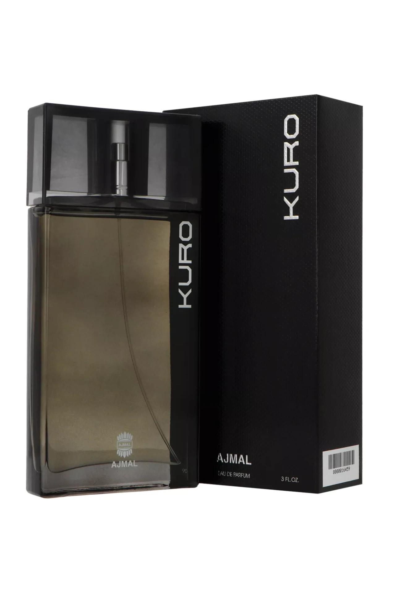 Ajmal Kuro Edp 90ml1.webp