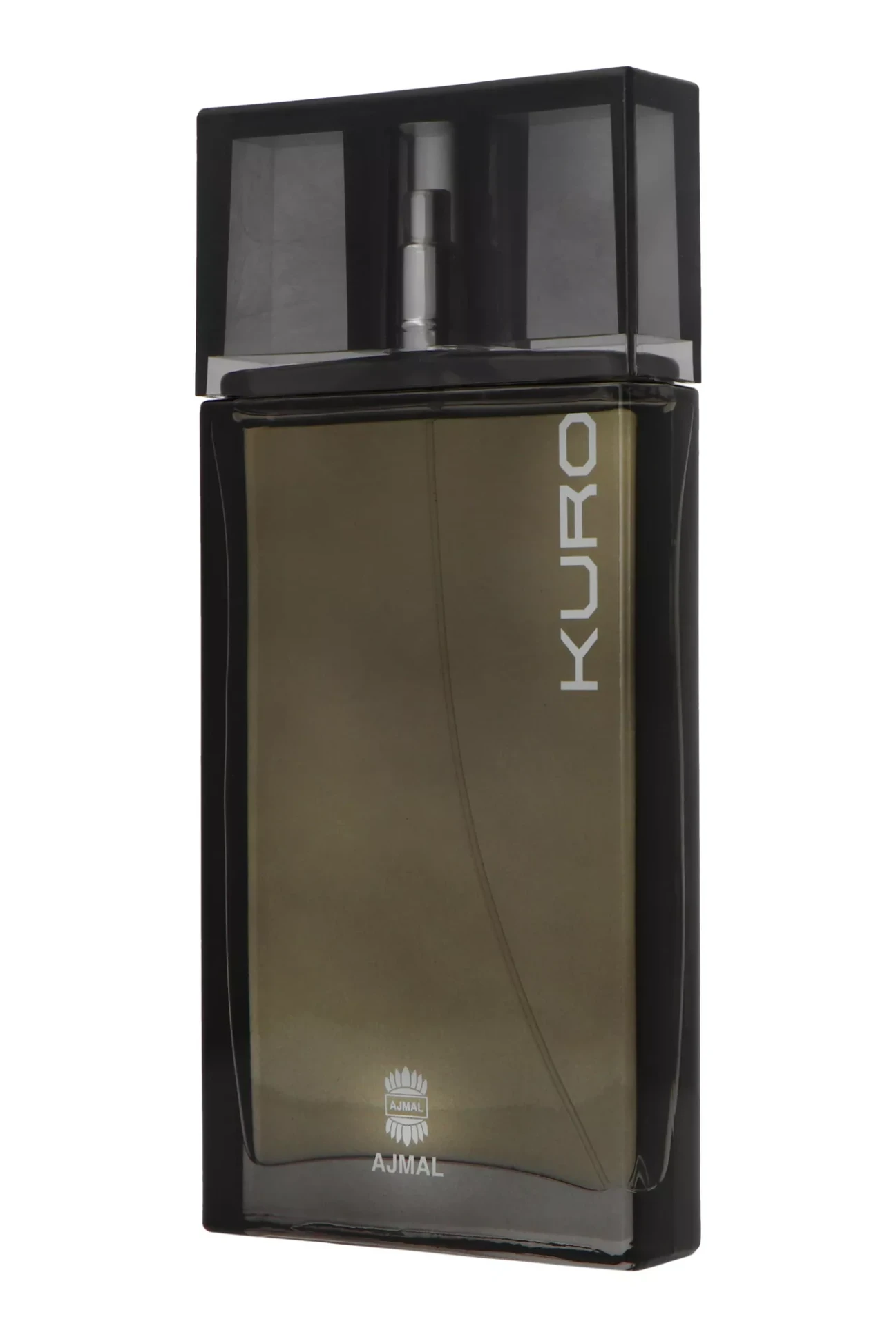 Ajmal Kuro Edp 90ml2.webp