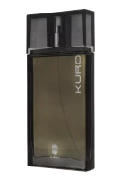 Ajmal Kuro Edp 90ml2.webp