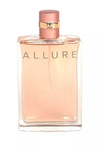 Chanel Allure Edp 50ml.webp
