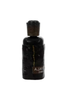 Lattafa Ajayeb Dubai Edp 100ml.webp