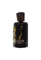 Lattafa Ajayeb Dubai Edp 100ml2.webp