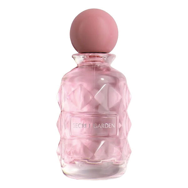 Laverne Secret Garden Edp 100ml.jpg