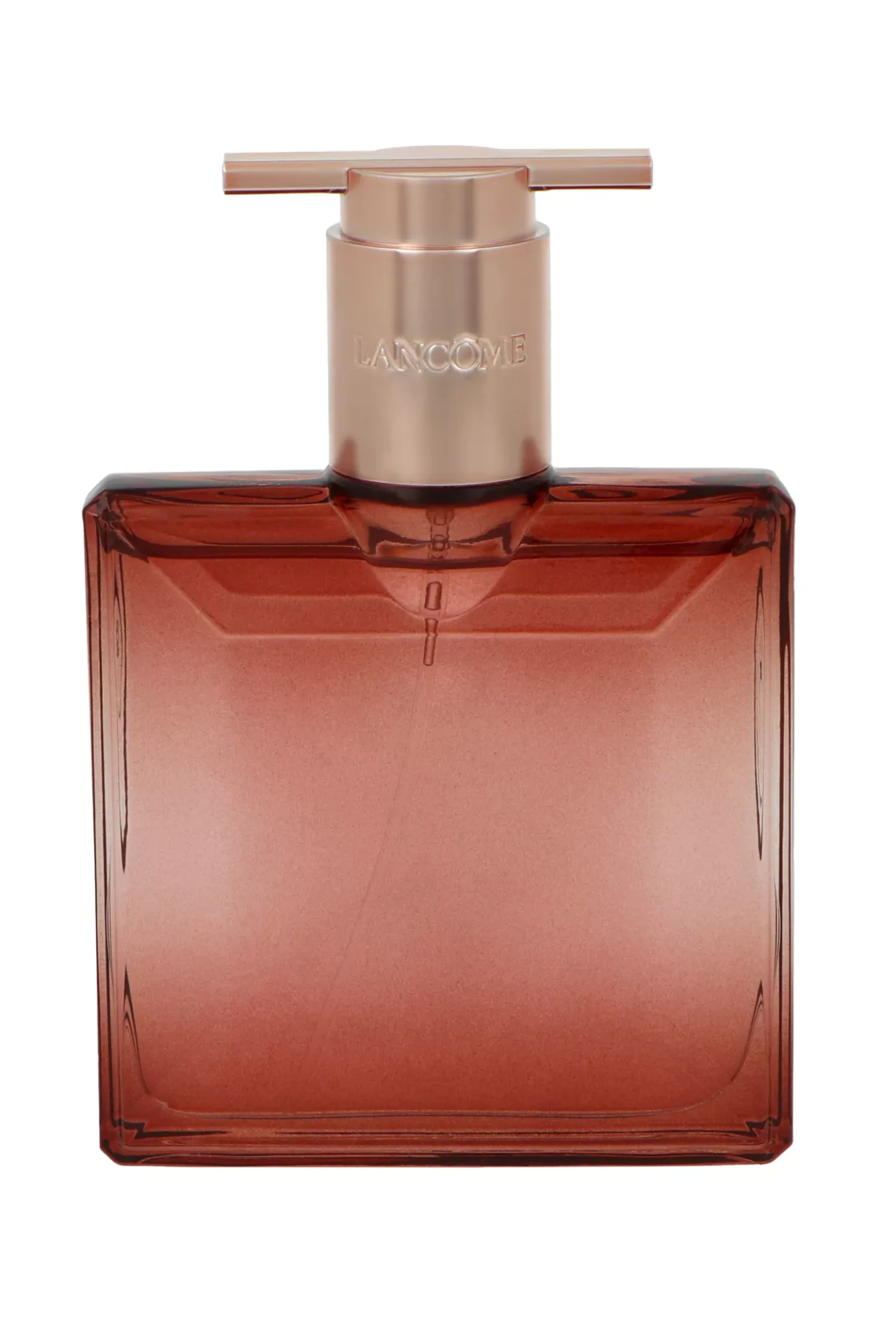 Lancome Idole Power Intense Edp 25ml.webp