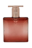 Lancome Idole Power Intense Edp 25ml.webp