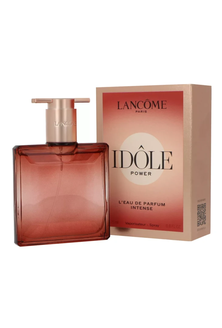 Lancome Idole Power Intense Edp 25ml1.webp