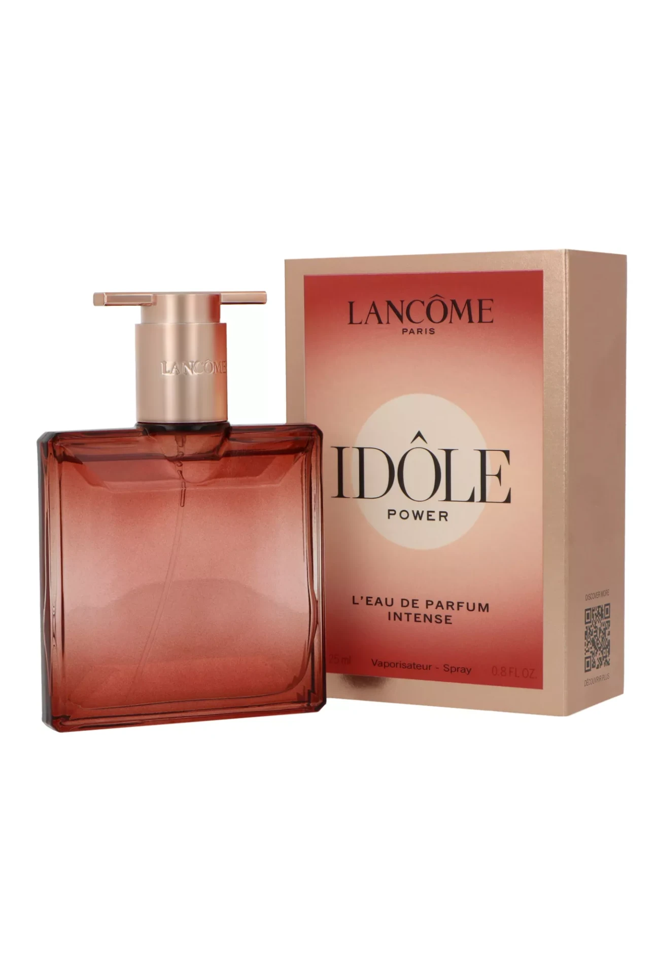 Lancome Idole Power Intense Edp 25ml1.webp