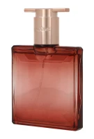 Lancome Idole Power Intense Edp 25ml2.webp