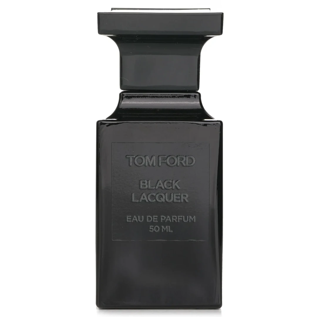 Tom Ford Black Lacquer Edp 50ml.webp