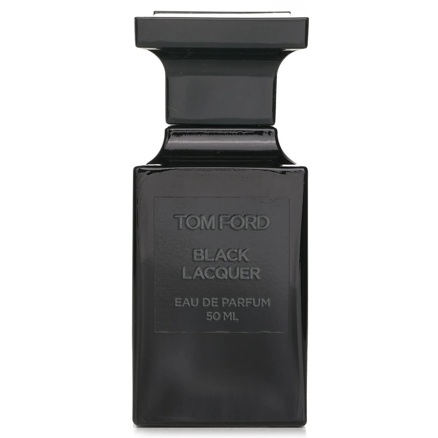 Tom Ford Black Lacquer Edp 50ml.webp
