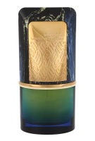Lattafa Al Nashama Caprice Edp 100ml.webp