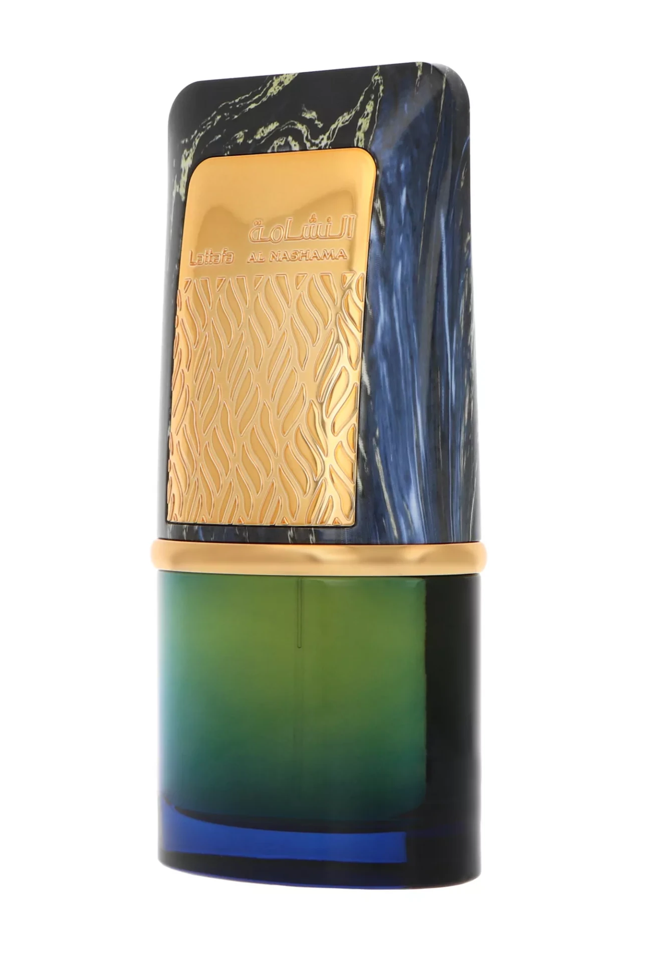 Lattafa Al Nashama Caprice Edp 100ml2.webp