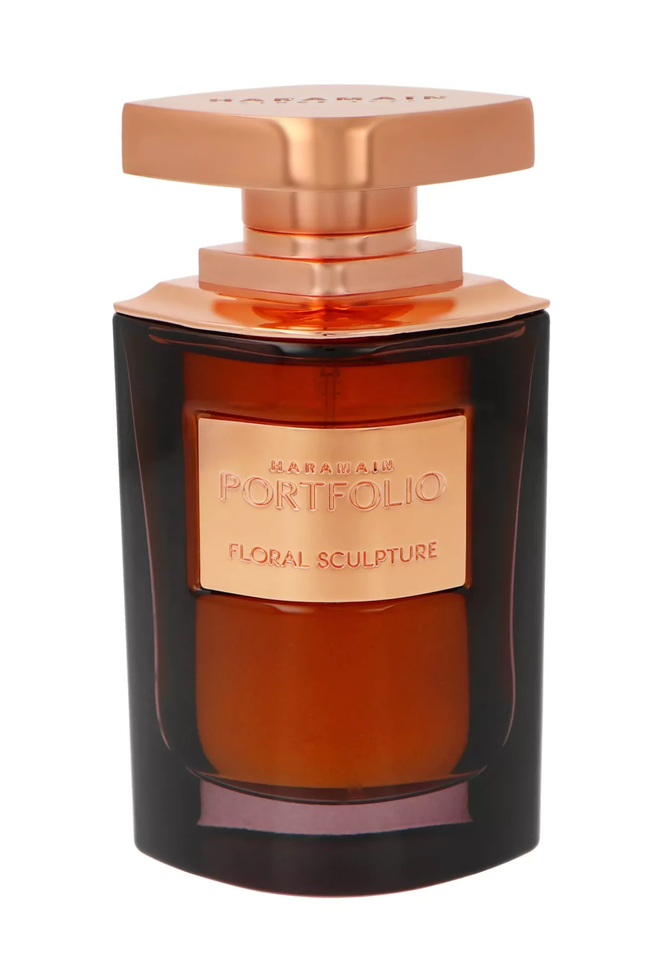 Al Haramain Floral Sculpture Edp 75ml.webp