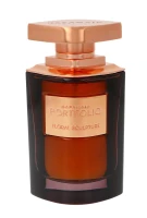 Al Haramain Floral Sculpture Edp 75ml.webp