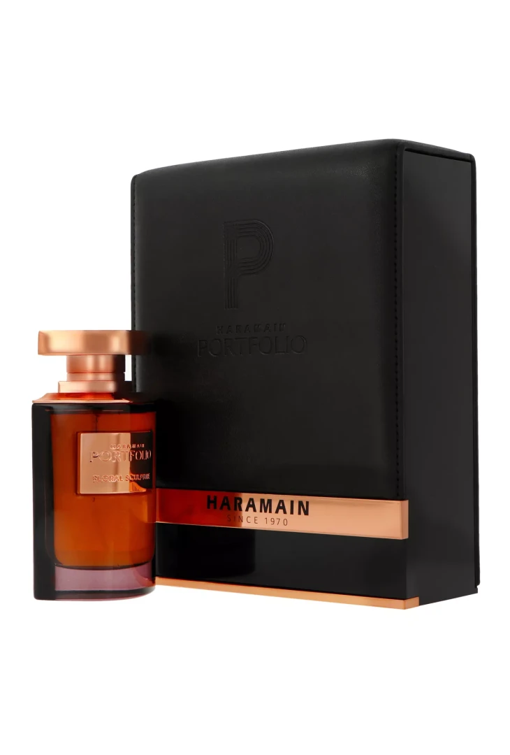 Al Haramain Floral Sculpture Edp 75ml1.webp