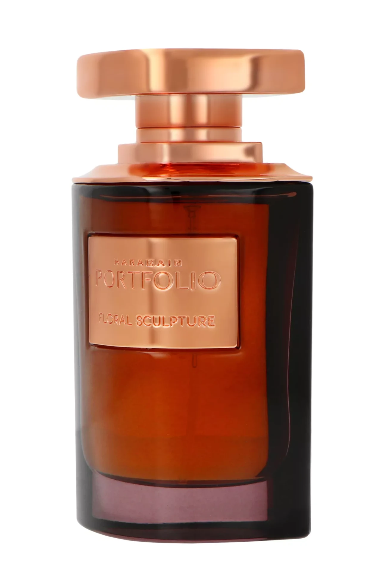 Al Haramain Floral Sculpture Edp 75ml2.webp