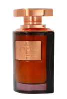 Al Haramain Floral Sculpture Edp 75ml2.webp