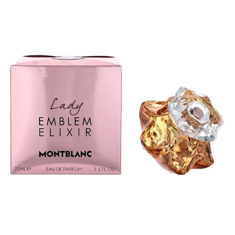 Montblanc Lady Emblem Elixir Edp 75ml.webp