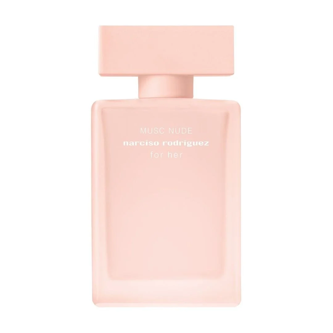 Narciso Rodriguez Musc Nude Edp 50ml.webp