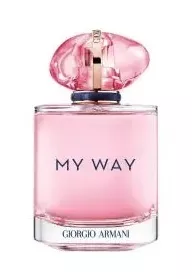 Armani My Way Nectar Edp 90ml.webp