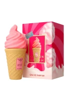Arabiyat Sugar Cotton Blush Edp 100ml1.webp