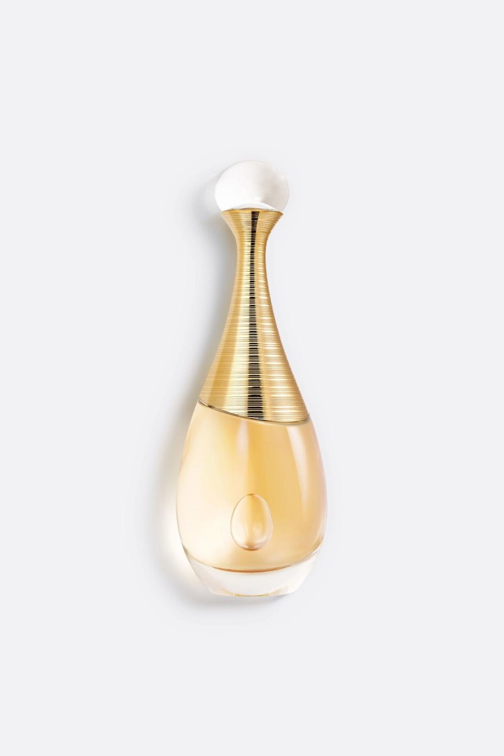 Dior J`adore 2025 Edp 150ml.jpg