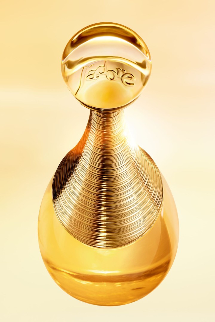 Dior J`adore 2025 Edp 150ml1.jpg
