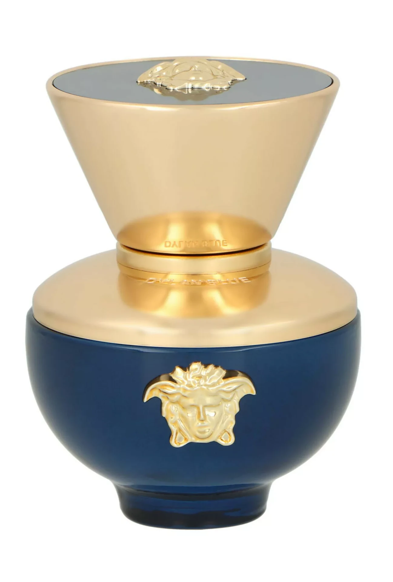 Versace Dylan Blue Pour Femme Edp 30ml.webp