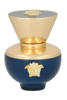 Versace Dylan Blue Pour Femme Edp 30ml.webp