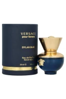 Versace Dylan Blue Pour Femme Edp 30ml1.webp