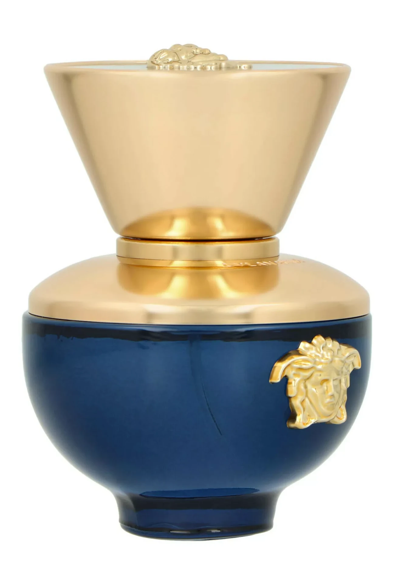 Versace Dylan Blue Pour Femme Edp 30ml2.webp