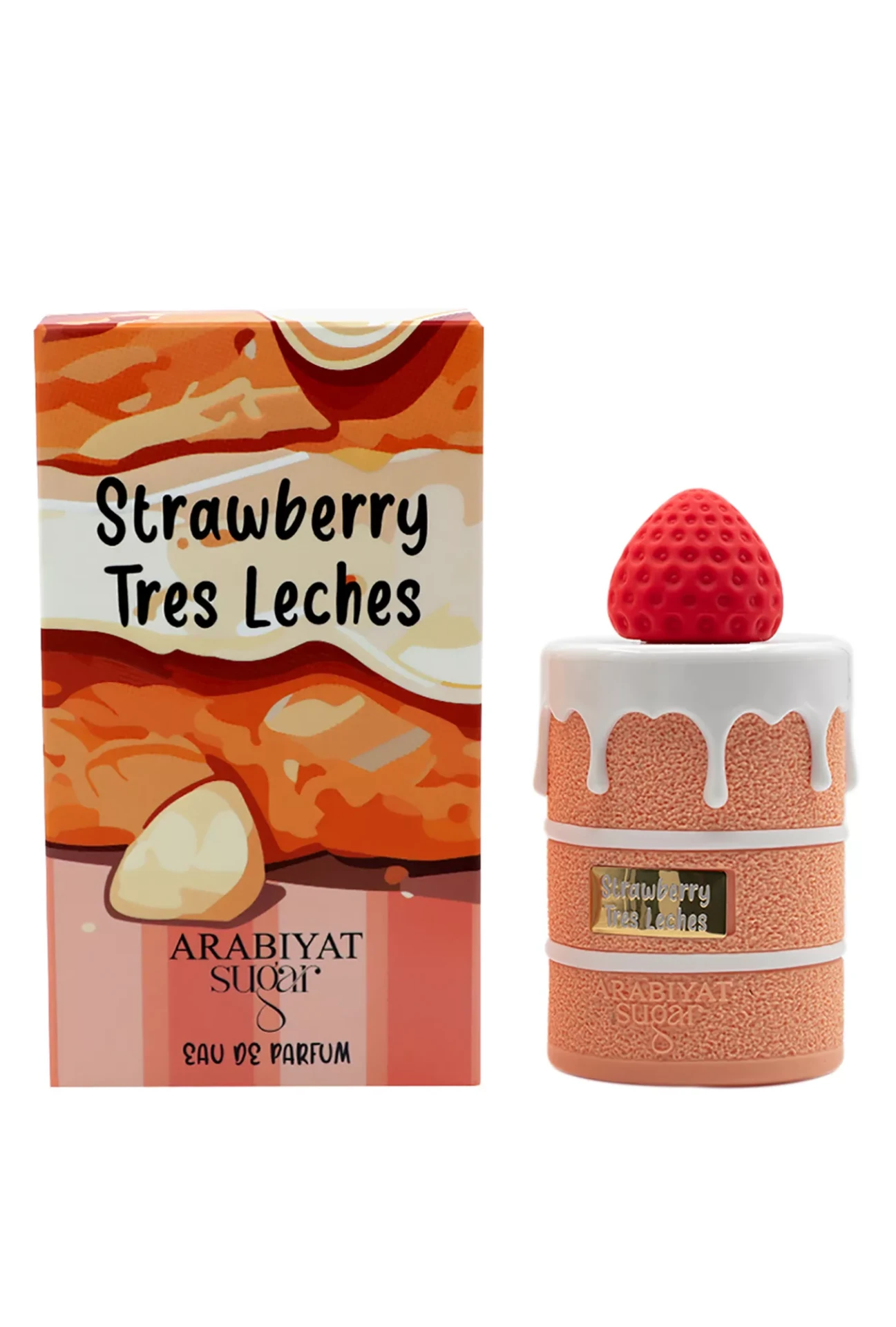 Arabiyat Sugar Strawberry Tres Leches Edp 100ml1.webp