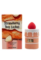 Arabiyat Sugar Strawberry Tres Leches Edp 100ml1.webp