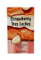 Arabiyat Sugar Strawberry Tres Leches Edp 100ml2.webp